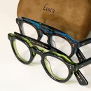 눈을맞추다 서귀포신시가지점 이미지