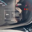 애니카랜드 산곡점 이미지