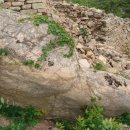 영인산성 이미지