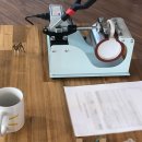 여의샛강마을도서관 이미지