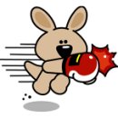 메카PC CAFE 이미지