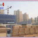 빛나리당구장 이미지