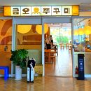 봉곡동296 이미지