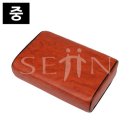 머리나라 이미지