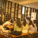 조브라더스 게스트하우스 이미지