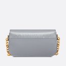 그레이박스(GRAY BOX) 이미지