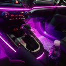 BnB모터스 이미지