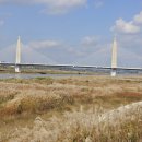 랑동한옥스테이 이미지