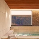 휘닉스사우나 이미지