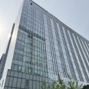 해쉬커피내서 | 더 오리지널 팬케이크 하우스 광화문 후기｜광화문에서 즐긴 미국식 브런치
