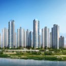 순천-32호 이미지