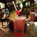 알로하제주 이미지