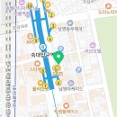 마음담은삼성내과의원 이미지