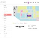 타임베네통숙녀