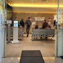 서울리더스내과의원 이미지