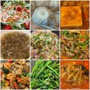 탐복전복고집 구병원점 | 대구 감삼동 맛집 룸식당 코스요리 전문점 전가복 짬뽕 잘하는 만솥