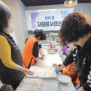 방학1동 주민센터 이미지