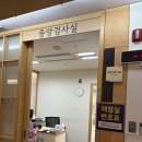 임신 26주차 | 결국 임당산모 확정😭재검 후기부터 혈당측정기까지 현실 시작