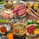 부곡중앙남7길 이미지