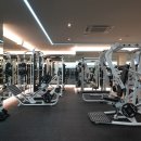 퍼블릭헬스케어 이미지