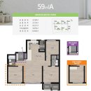 나운금호어울림센트럴 이미지