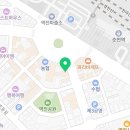셀메드은혜약국 네이버블로그