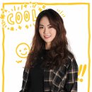 펀홈