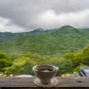 산사에서 찾는 소확행 더힐링스토리 「처음이와 밝음이의 무등산 산책」 네이버블로그