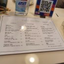 사평대로57길 104 이미지