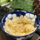 대연횟집 이미지