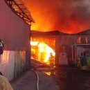 대원가축병원 이미지