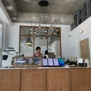 Y Coffee Roasters(와이커피로스터스)