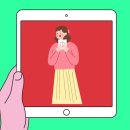 동구동행정복지센터 | 구리 사전투표소 위치 찾기 내 근처 사전투표 장소 검색 확인 방법 알려주세요 (2026 지방선거)