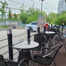 커피쿡 문산선유점 이미지