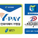 국가대표 한국체대 드림태권도장 이미지