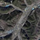 구산거북경로당 이미지