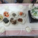 돌고래횟집 이미지