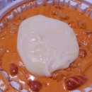 응급실국물떡볶이 경산옥산점 | 응급실 국물 떡볶이 경산 옥산점