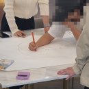 보람동물병원 이미지