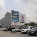 김포예당캠핑장