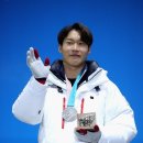 이상호