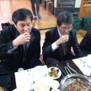 댓잎갈비 - 용산구 서빙고로91길 2 | 댓잎갈비