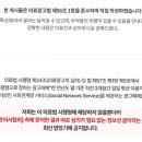 평택센텀정형외과의원 이미지