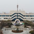 강경더백제젓갈