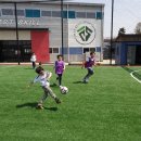 청강어린이학원 이미지