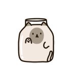 우니메이카 장흥점 이미지