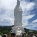 행복한베트남 국제결혼 이미지