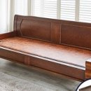 명품돌흙침대 이미지