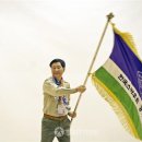 창대산업 이미지