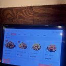 도봉-도봉-서울도봉-2220 이미지